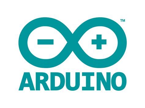 arduino logo svg|Arduino Logo PNG Transparent & SVG Vector .